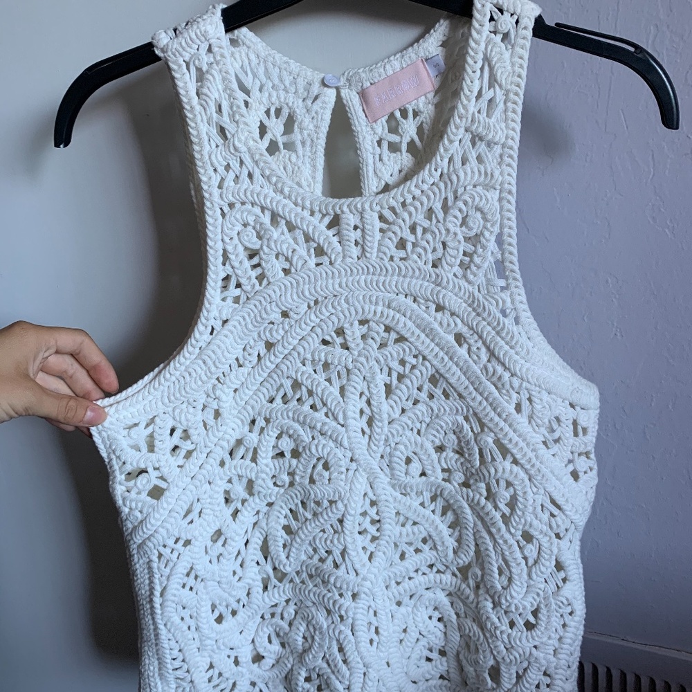 NEW TANK TOP!! - Picture 2 of 5